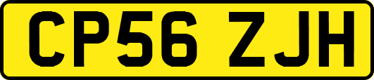 CP56ZJH