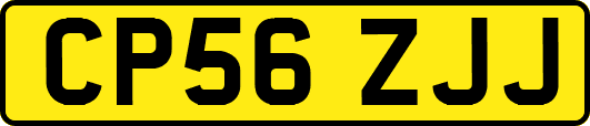CP56ZJJ