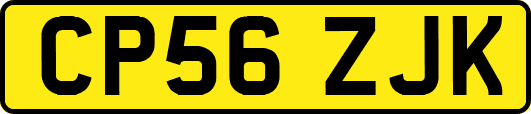 CP56ZJK