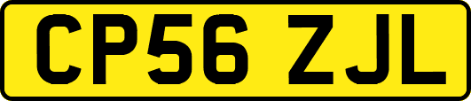 CP56ZJL