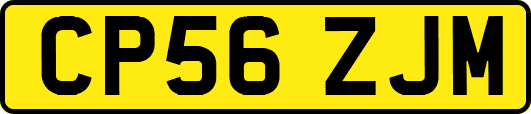 CP56ZJM