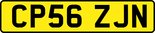 CP56ZJN