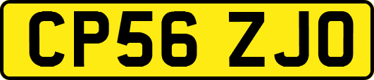CP56ZJO