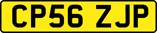CP56ZJP