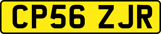 CP56ZJR