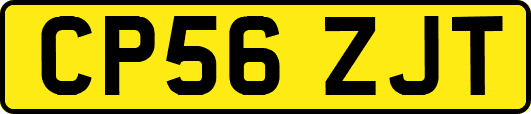 CP56ZJT