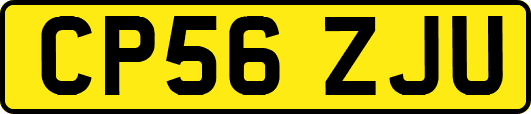 CP56ZJU