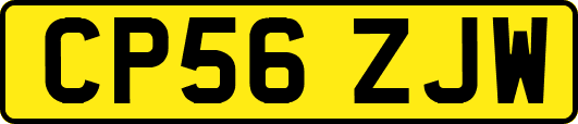 CP56ZJW