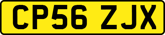 CP56ZJX