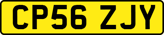 CP56ZJY