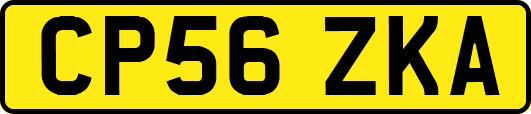 CP56ZKA
