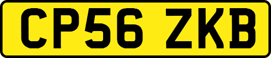 CP56ZKB