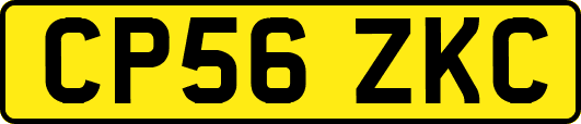 CP56ZKC
