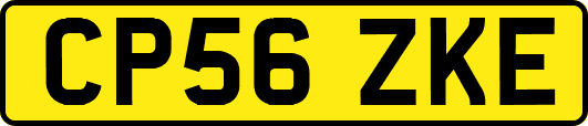 CP56ZKE