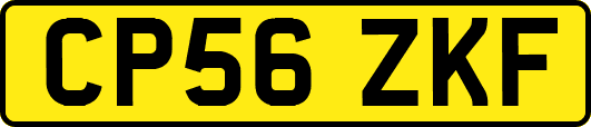CP56ZKF