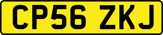 CP56ZKJ
