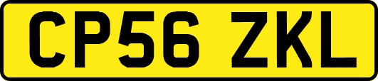 CP56ZKL