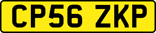 CP56ZKP