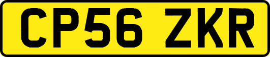 CP56ZKR