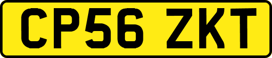 CP56ZKT