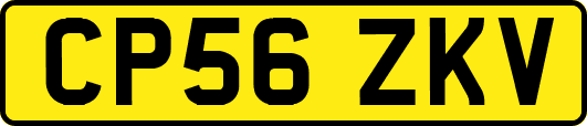 CP56ZKV