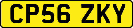 CP56ZKY