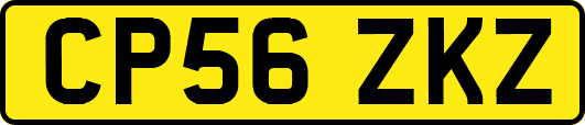 CP56ZKZ