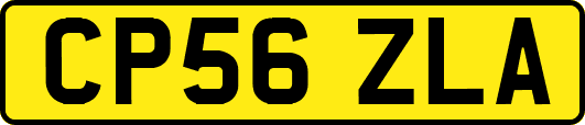 CP56ZLA