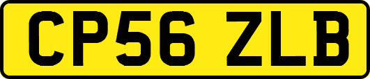 CP56ZLB