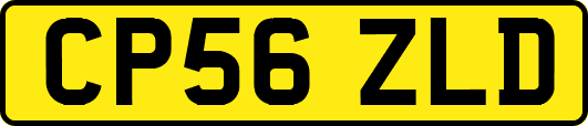 CP56ZLD