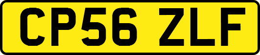 CP56ZLF