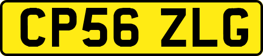 CP56ZLG