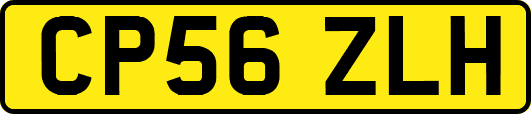 CP56ZLH