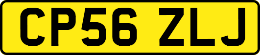 CP56ZLJ