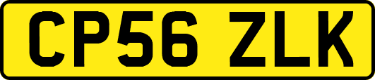 CP56ZLK