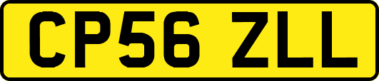 CP56ZLL