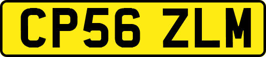 CP56ZLM