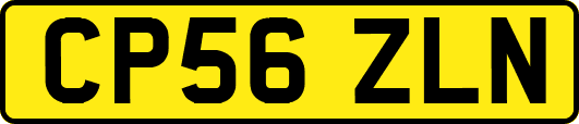 CP56ZLN