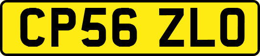 CP56ZLO