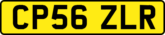 CP56ZLR