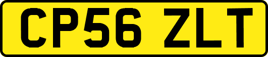 CP56ZLT
