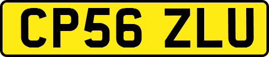 CP56ZLU