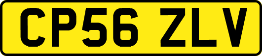 CP56ZLV