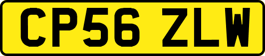 CP56ZLW