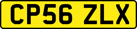 CP56ZLX