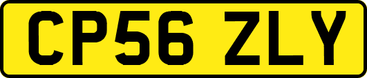 CP56ZLY