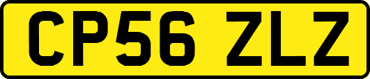 CP56ZLZ