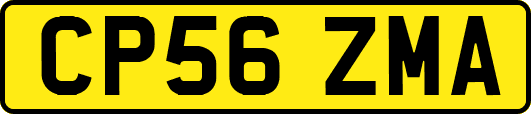 CP56ZMA