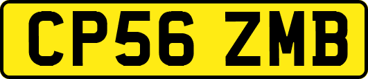 CP56ZMB