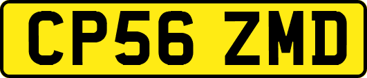 CP56ZMD